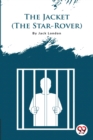 Image for The Jacket (the Star-Rover)