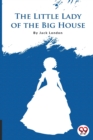 Image for The Little Lady Of The Big House