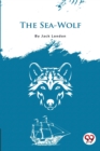 Image for The Sea-Wolf