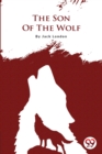 Image for The Son of the Wolf