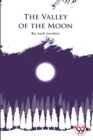 Image for The Valley of the Moon
