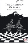 Image for The Chessmen Of Mars