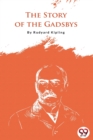 Image for The Story Of The Gadsby