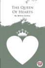 Image for The Queen Of Hearts