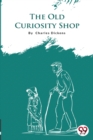 Image for The Old Curiosity Shop