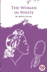 Image for The Woman In White