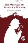 Image for The Memoirs of Sherlock Holmes
