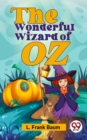 Image for Wonderful Wizard Of Oz