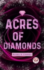 Image for Acres Of Diamonds