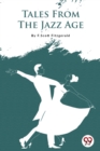 Image for Tales from the Jazz Age