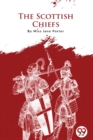 Image for The Scottish Chiefs