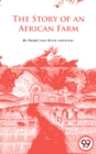 Image for Story of an African Farm