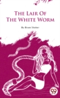 Image for Lair Of The White Worm