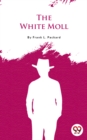 Image for White Moll