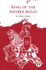 Image for King-Of the Khyber Rifles