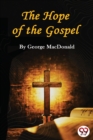 Image for The Hope of the Gospel