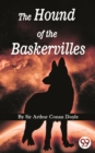 Image for Hound of the Baskervilles
