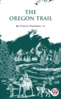 Image for Oregon Trail