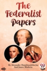 Image for The Federalist Papers