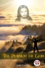 Image for The Pursuit of God