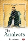 Image for The Analects