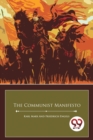 Image for The Communist Manifesto