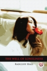 Image for The Well of Loneliness