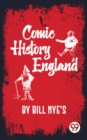 Image for Comic History of England