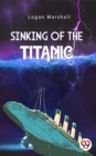 Image for Sinking of The Titanic