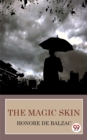 Image for Magic Skin