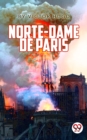 Image for Notre-Dame De Paris