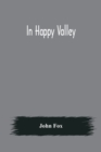 Image for In Happy Valley