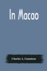 Image for In Macao