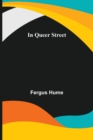 Image for In Queer Street