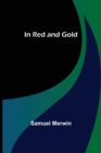 Image for In Red and Gold