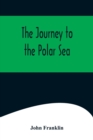 Image for The Journey to the Polar Sea