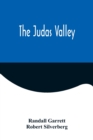 Image for The Judas Valley
