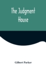 Image for The Judgment House