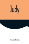 Image for Judy