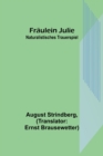 Image for Fraulein Julie