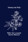 Image for Venus im Pelz