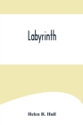 Image for Labyrinth
