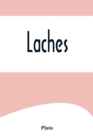 Image for Laches