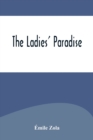 Image for The Ladies&#39; Paradise