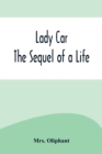Image for Lady Car