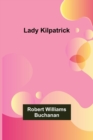 Image for Lady Kilpatrick