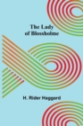 Image for The Lady of Blossholme