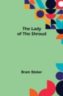 Image for The Lady of the Shroud