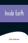 Image for Inside Earth