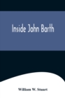 Image for Inside John Barth